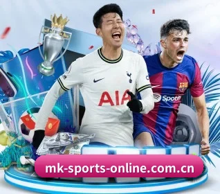 mk体育官网登录的方向